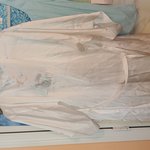 Linea Donatella Lingerie - Picture 4 of 7